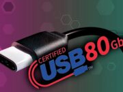 Microsoft започва да тества стандарта от следващо поколение USB4 2.0 за Windows 11, който ще осигури скорост до 80 Gb/s