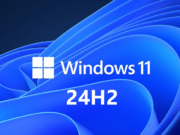 Актуализацията Windows 11 24H2, ще носи функции, ориентирани към AI