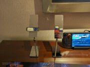 Идват по-хладни PCIe Gen 5 SSD устройства