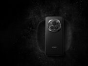 HONOR загатва Magic6 Ultimate дни преди неговият официален анонс