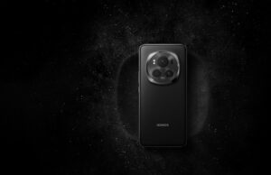 HONOR официално представиха в Китай новите Magic6 и Magic6 Pro