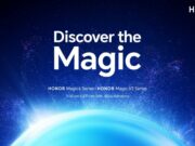 Глобалният анонс на HONOR Magic6 Series ще е на MWC’24
