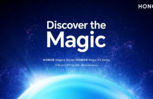 Глобалният анонс на HONOR Magic6 Series ще е на MWC’24