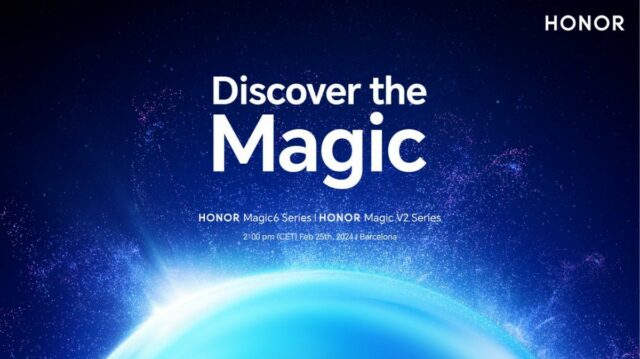 honor_magic_v2_rsr_porsche_design_MWC