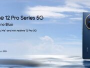 Realme 12 Pro Series ще предлагат висок клас основна камера