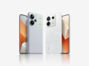 Глобалният анонс на Redmi Note 13 Series ще се състои на 15.01