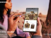Samsung подготвят One UI 6.1 и за флагманите от 2022г и 2021г