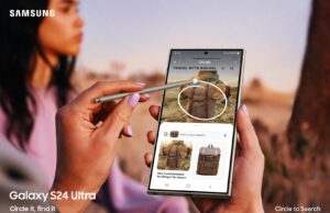 Samsung подготвят One UI 6.1 и за флагманите от 2022г и 2021г