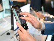 Ниският добив на Exynos 2500 продължава, Galaxy S25 все по-близо до SD8G4
