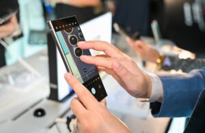 Ниският добив на Exynos 2500 продължава, Galaxy S25 все по-близо до SD8G4