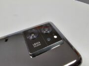Xiaomi 13T