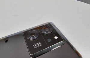 Xiaomi 13T