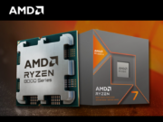 AMD ще коригира Ryzen 8000G Desktop APU като деактивира STAPM функцията, чрез актуализация на BIOS