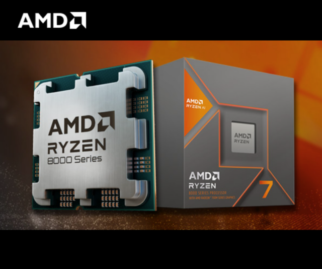 AMD-Ryzen-8000G