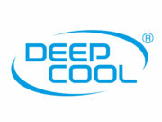 Санкционираните продукти на DeepCool се появяват под нова марка в сайтовете на търговци на дребно в САЩ