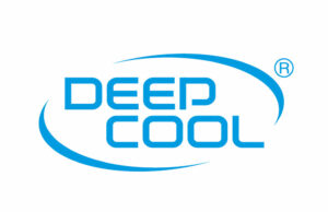 DeepCool представя AIO течните охладители MYSTIQUE с впечатляващ 2.8″ LCD екран и технология от следващо поколение