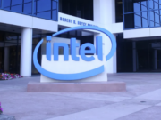 Процесорите Intel „Arrow Lake – Refresh“ вероятно ще имат обновено NPU, както и увеличение на кристала
