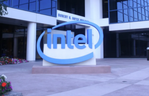 Процесорите Intel „Arrow Lake – Refresh“ вероятно ще имат обновено NPU, както и увеличение на кристала