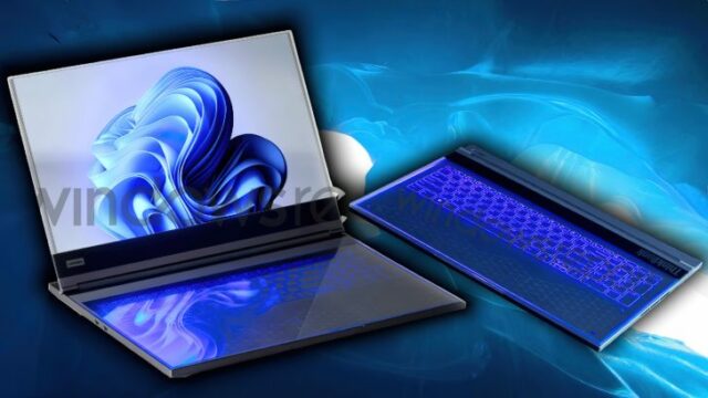 Lenovo-ThinkBook-Laptop-Transparent-OLED-Display-728x410