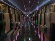 Клиентите на AI на NVIDIA се страхуват да бъдат видени да ухажват други производители на AI чипове