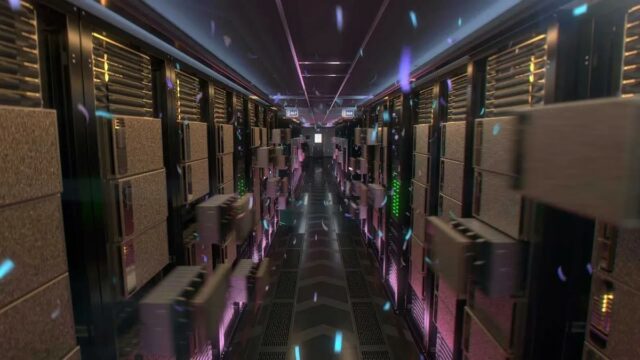 NV_GPU_cartel