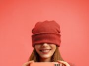 NOKIA се опитват да върнат моделното име в света на смартфоните?