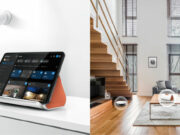 TP-Link представи иновативни решения с Wi-Fi 7 на CES 2024 и преобрази умния начин на живот с цялостна екосистема Tapo