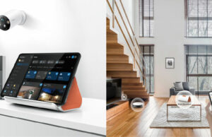 TP-Link представи иновативни решения с Wi-Fi 7 на CES 2024 и преобрази умния начин на живот с цялостна екосистема Tapo