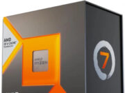 AMD Ryzen 7 7800X3D: най-добрата покупка за топ геймърска машина