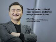 Добре дошъл в ерата на Mobile AI