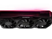 AMD обяви глобалната премиера на графичната карта Radeon RX 7900 GRE