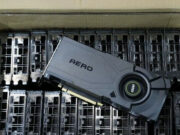 В ebay се появиха за продажба модифицирани GeForce RTX 2080 Ti карти с 22 GB VRAM
