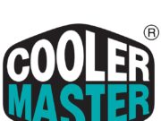 Cooler Master съди SilverStone, Enermax и техния OEM за нарушение на AIO CLC патент