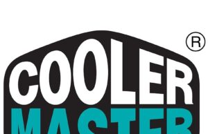 Cooler Master съди SilverStone, Enermax и техния OEM за нарушение на AIO CLC патент