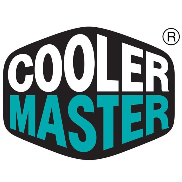 cooler-master-logo