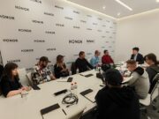 Стенли Ян: HONOR залага сериозно на българският мобилен пазар