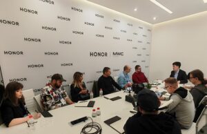 Стенли Ян: HONOR залага сериозно на българският мобилен пазар
