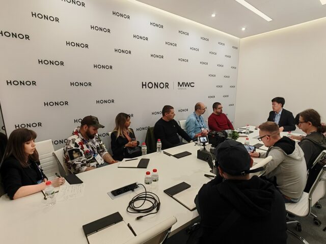 honor_interview_mwc_2024_1