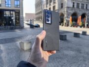 HONOR Magic V3 ще стане реалност на 12-ти юли