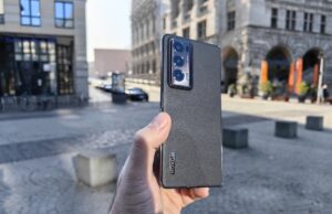 HONOR Magic V3 ще стане реалност на 12-ти юли