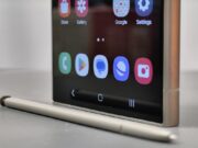 Samsung стартират разработката на One UI 8 за Android 16