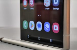 Samsung с най-много продадени смартфони за Q2.2024