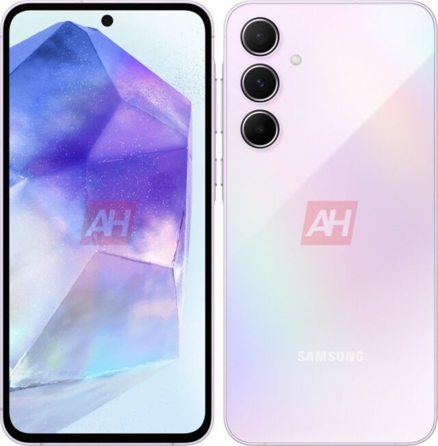 samsung_galaxy_a55_draft_1