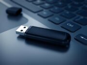 Все повече и повече USB памети и microSD карти се правят със съмнителни компоненти