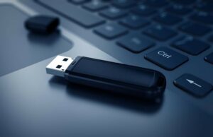 Все повече и повече USB памети и microSD карти се правят със съмнителни компоненти