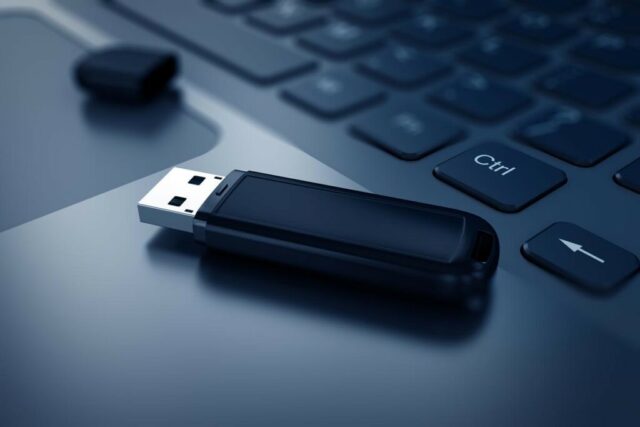 usb_flash_drive
