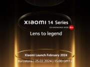 Xiaomi 14 Ultra със сигурност ще бъде достъпен в Европа