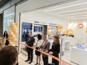 Xiaomi затвърждава позициите си на българския пазар с откриването на нов магазин в Sofia Ring Mall