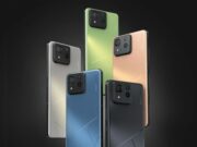 ASUS подготвят Zenfone 11 Ultra за анонс на 14-ти март