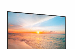 Philips Monitors представя три нови многофункционални модела в серията E1 за хибридна и дистанционна работа